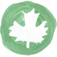 Canadian icon