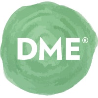 DME icon