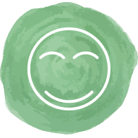 Delicious icon