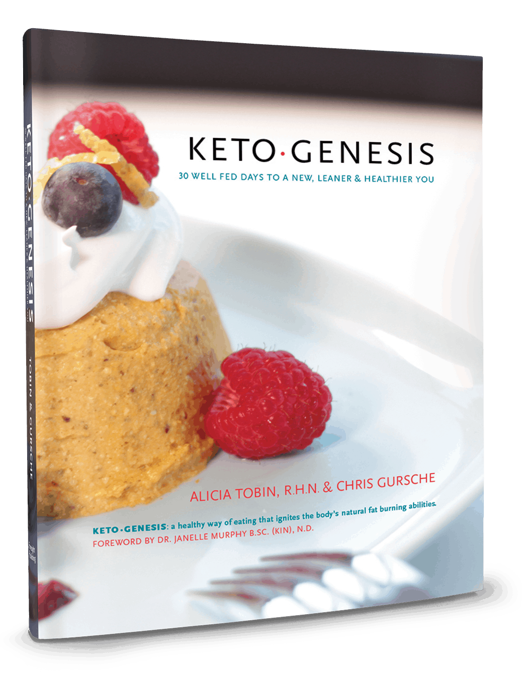 KetoGenesis-Book-2.png